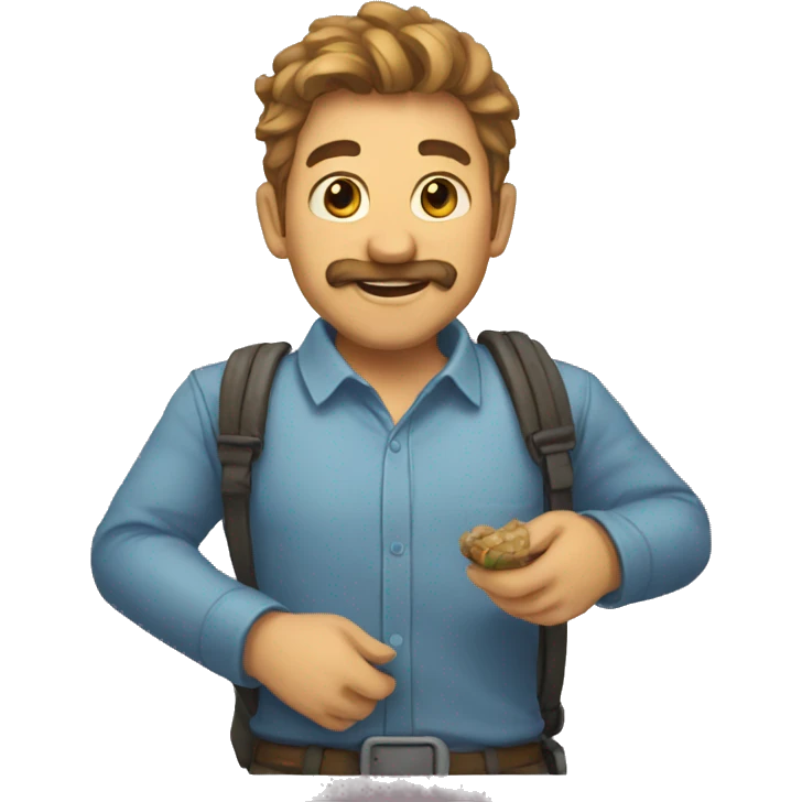 domain expansion emoji