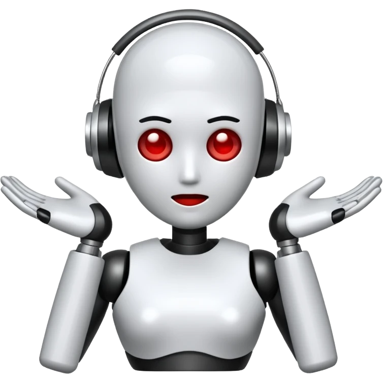 ,aid, big boobs, rape emoji