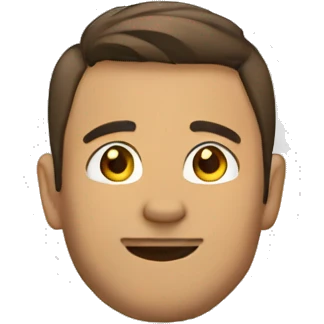 Meyto emoji