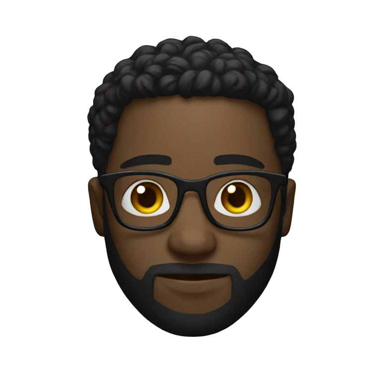 Damso emoji