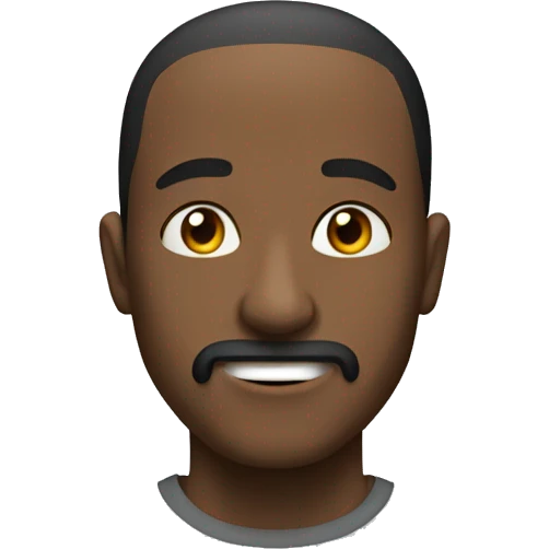عيون دموع  emoji