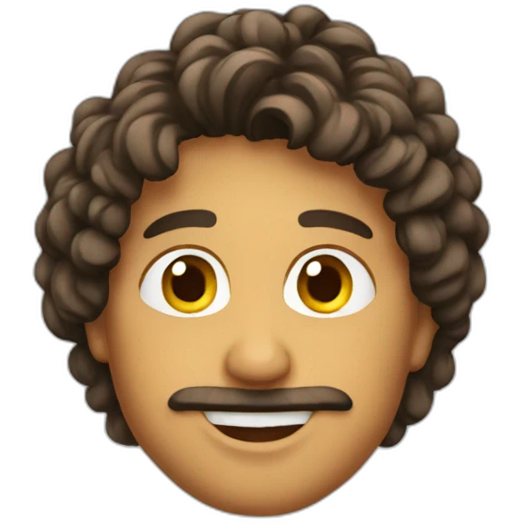 Portugal en Suisse emoji