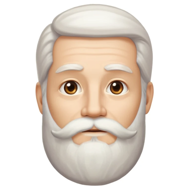 God emoji