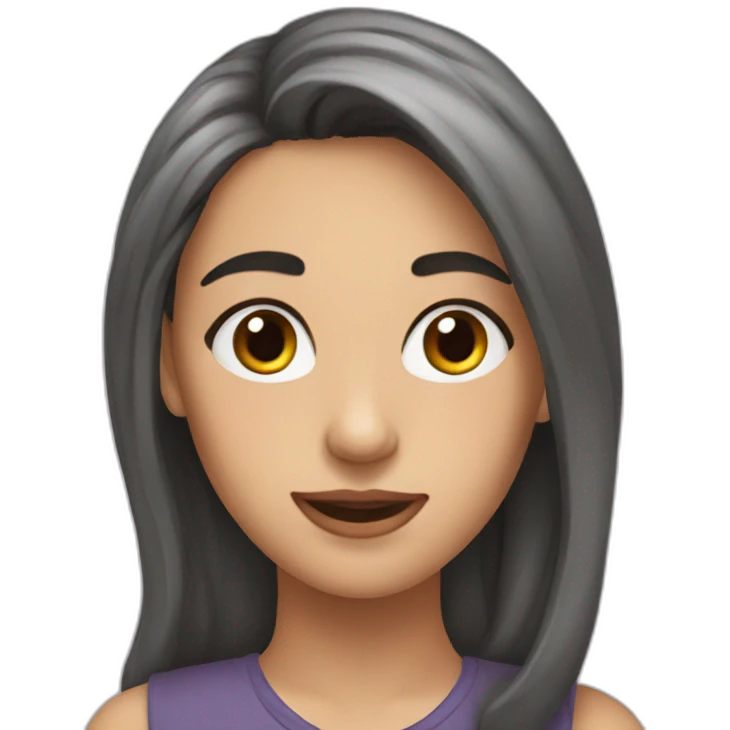 Tova emoji