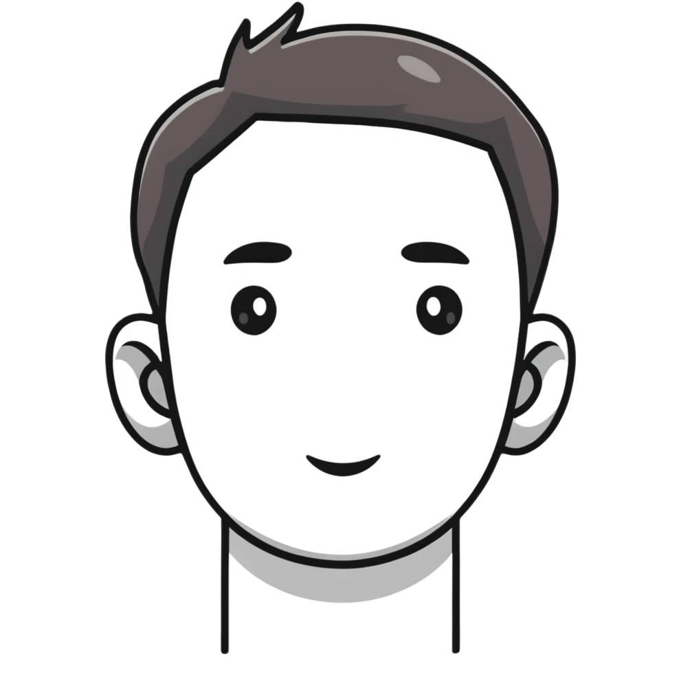Rick Payne from Ghost Whisperer  emoji
