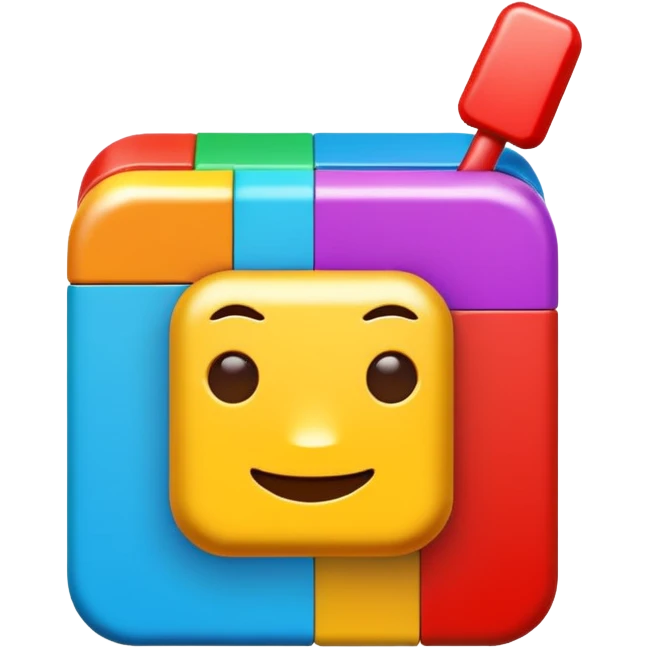 roblox icon  emoji