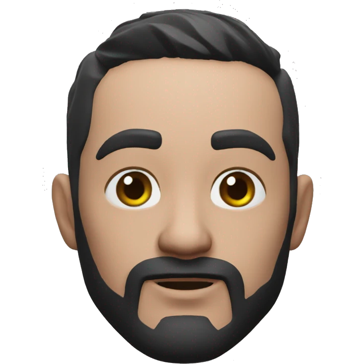 Rank unreal Fortnite  emoji