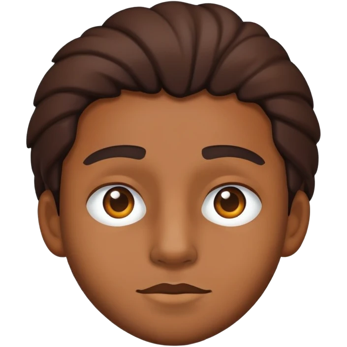 Rico emoji