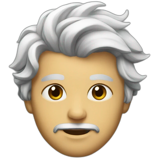 gyatt emoji