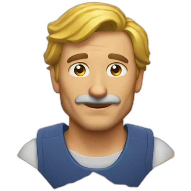 catan emoji
