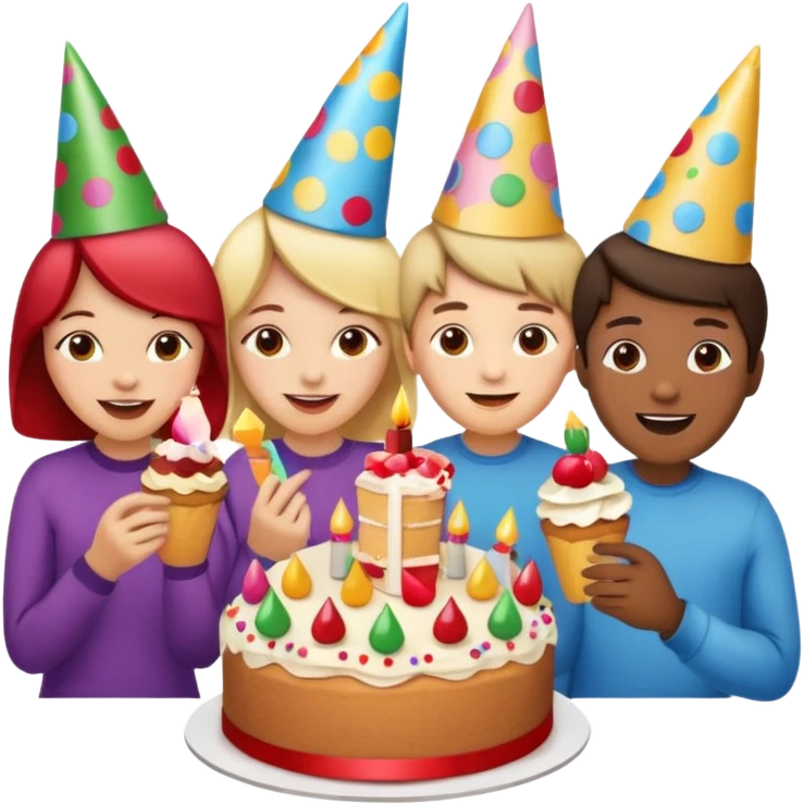 tung tung tung sahur emoji