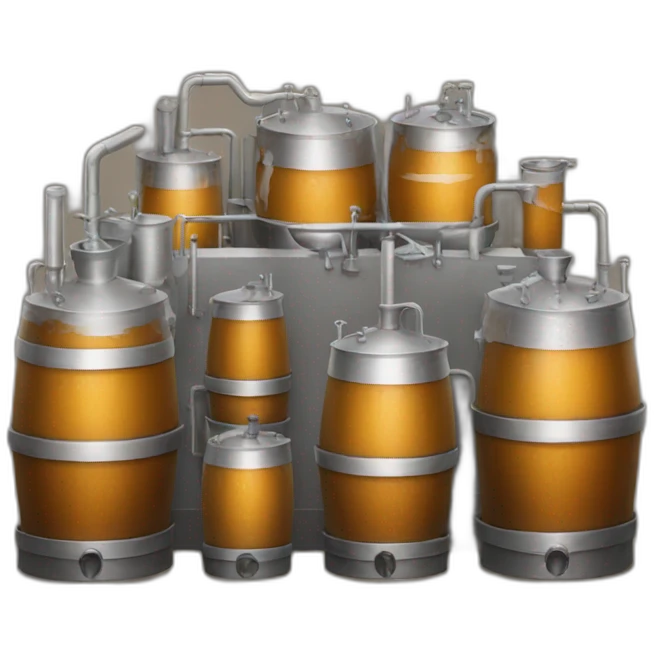 brewery emoji