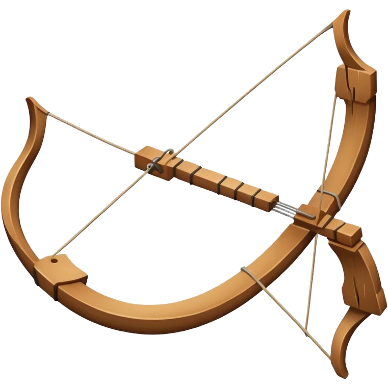 Bow  emoji