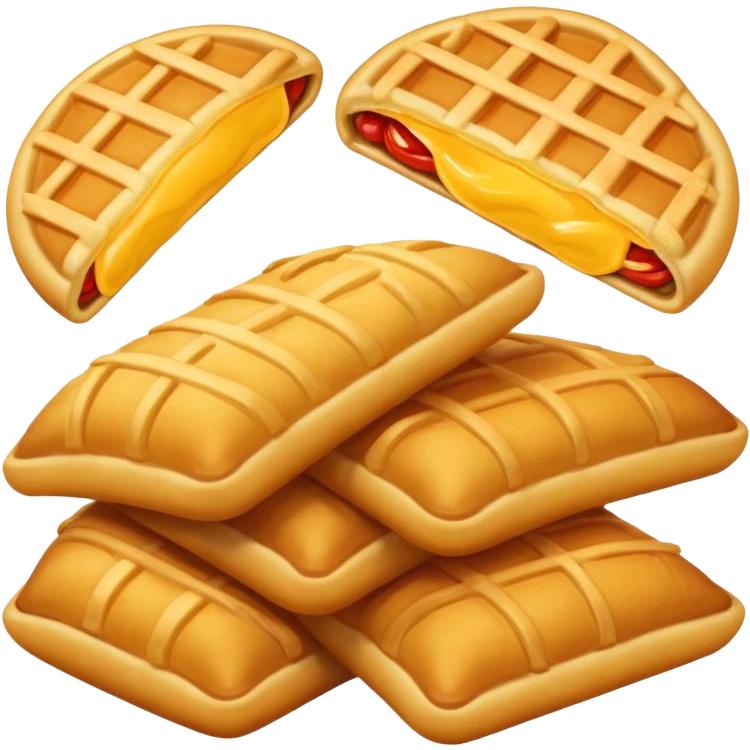 Sfakh emoji