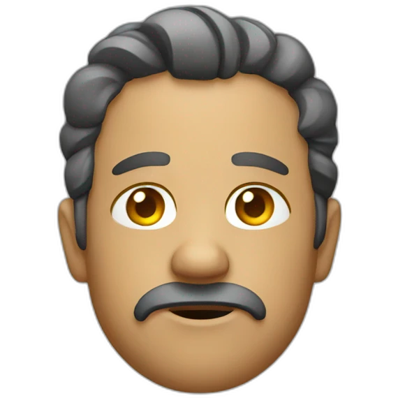 tired-designer emoji