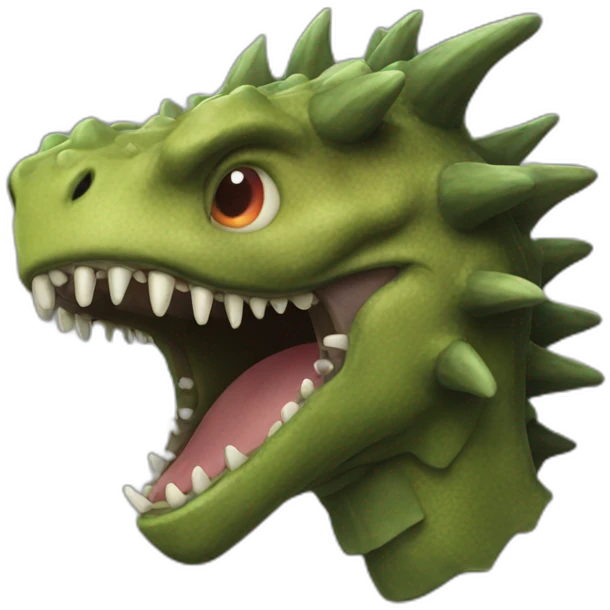 Inoxtagjho emoji