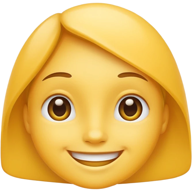 smiling face emoji emoji