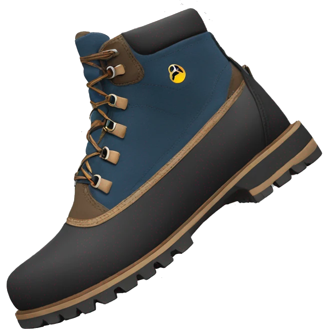 Macron Sorel emoji