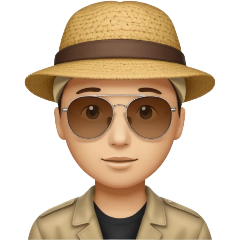 ЛНК ИЕМ6 6КЕИ7 Г57МК86П  НПШМ emoji