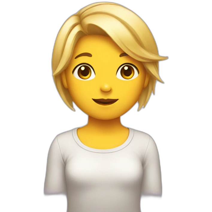 chick emoji