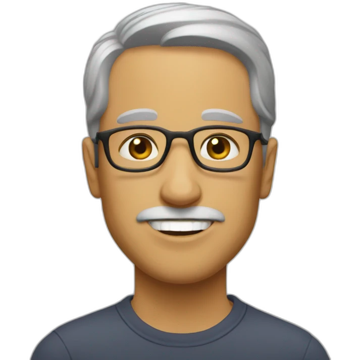 sum-Altman emoji