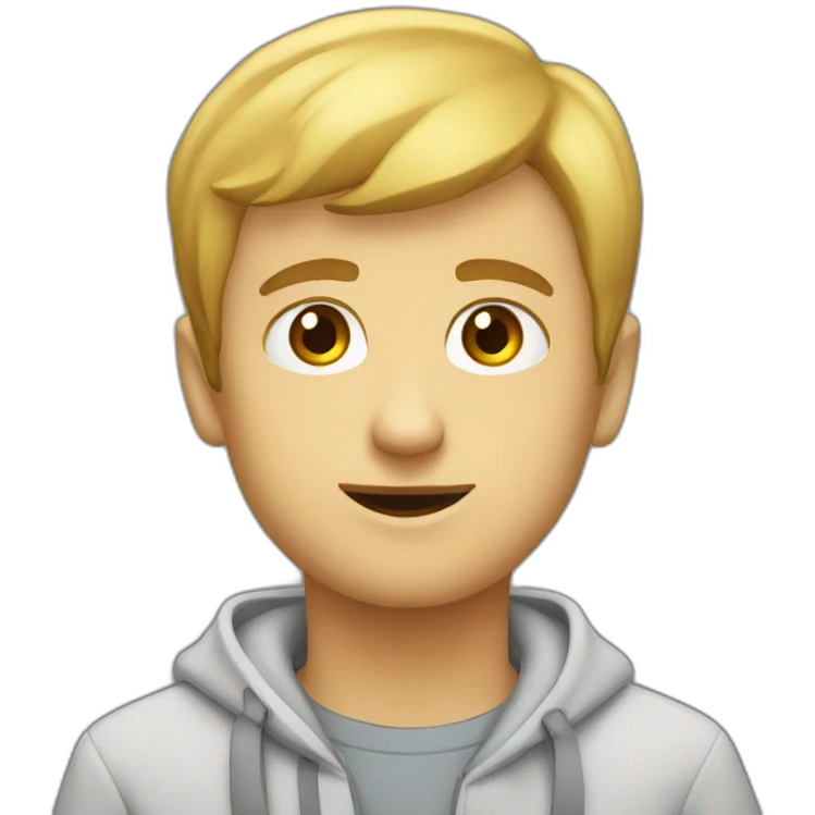 cs2 emoji