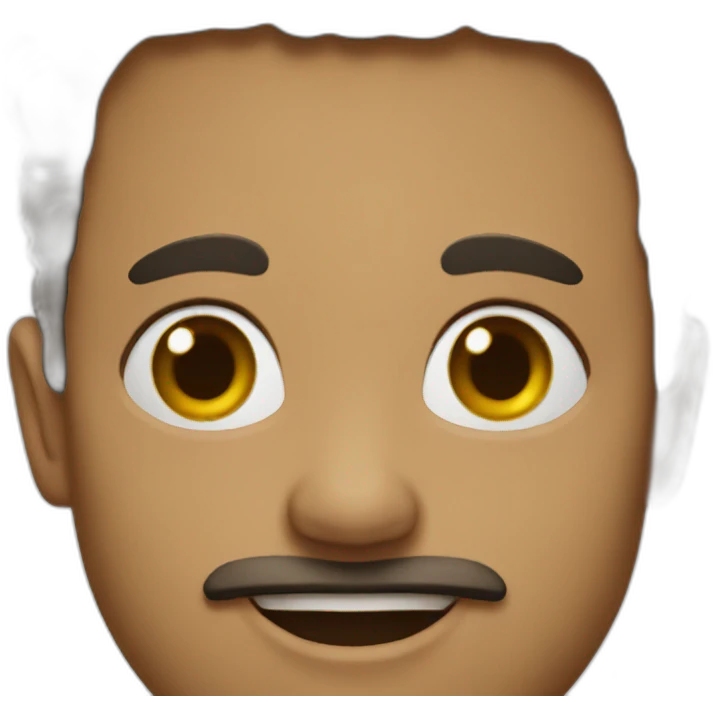 rmestrot emoji