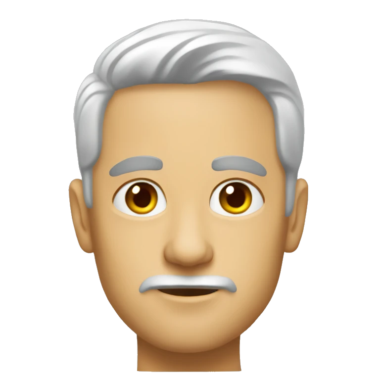 маленькая такса emoji