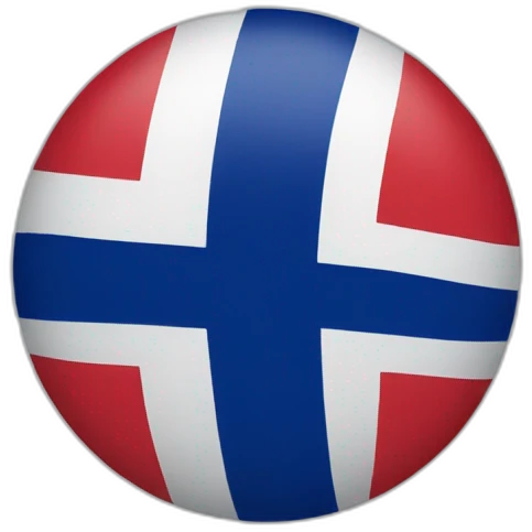 Mayotte flag emoji