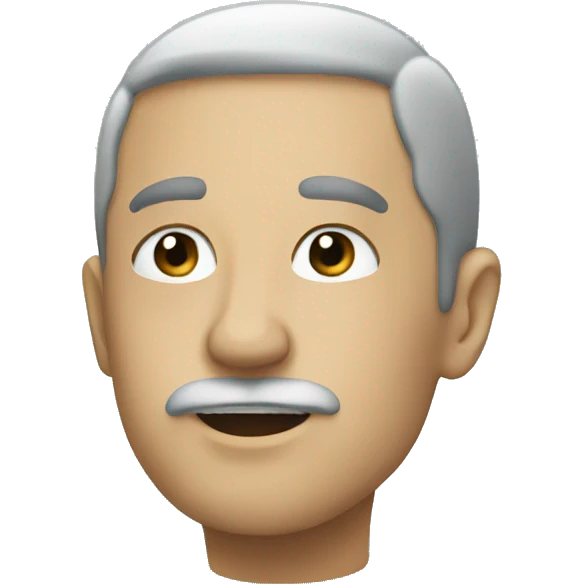 Sea  emoji