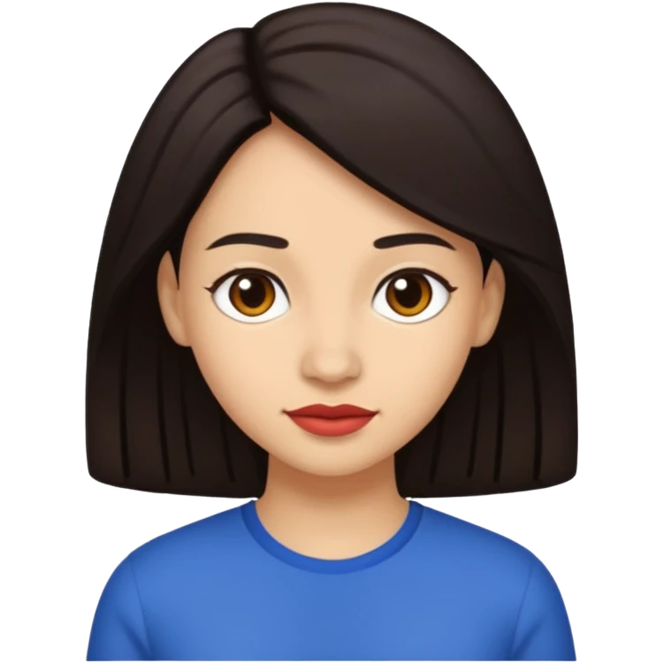 idil bayragı emoji