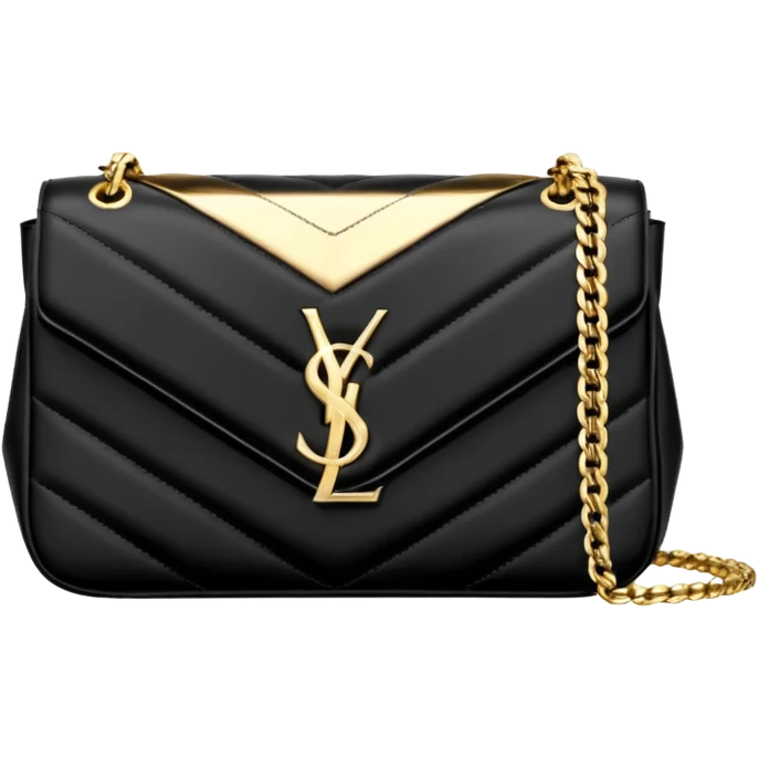 https://www.emojis.com/emoji/ysl-bag-pskWXWkwNLe emoji