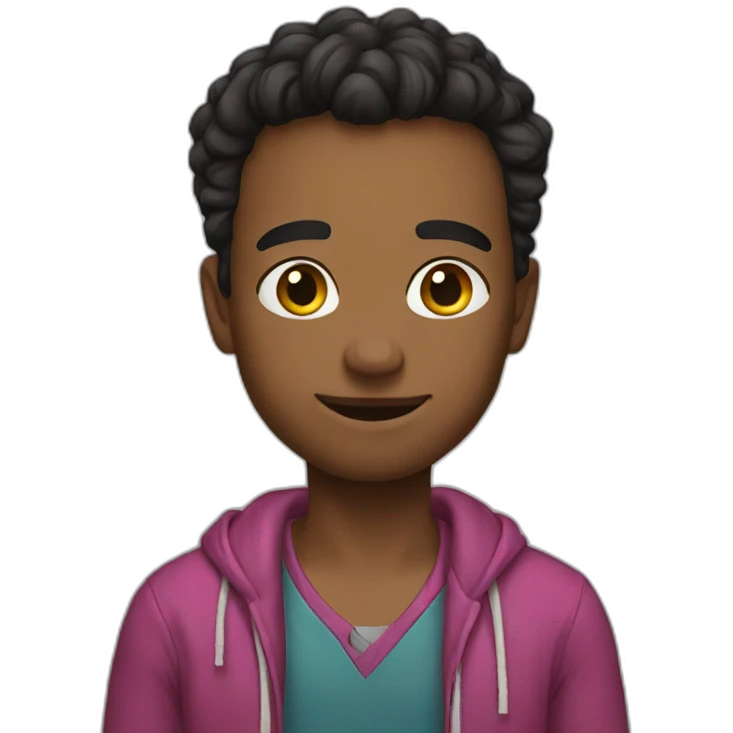 top g emoji