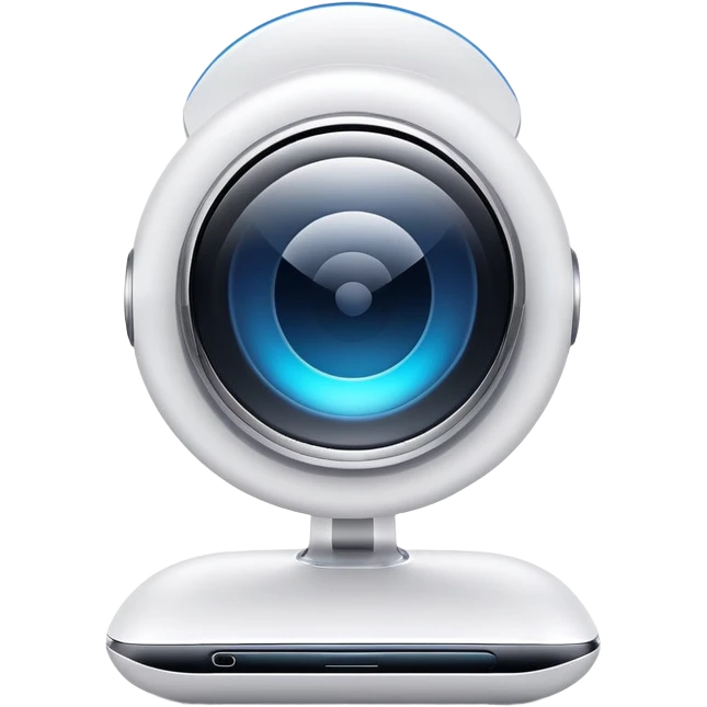 Samsung Vision Ultra emoji