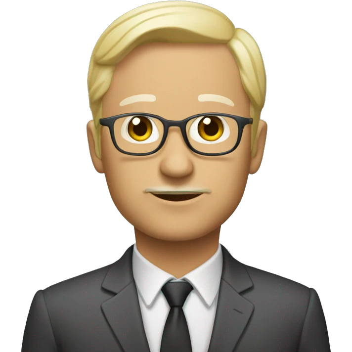 Пряники с шоколадом  emoji