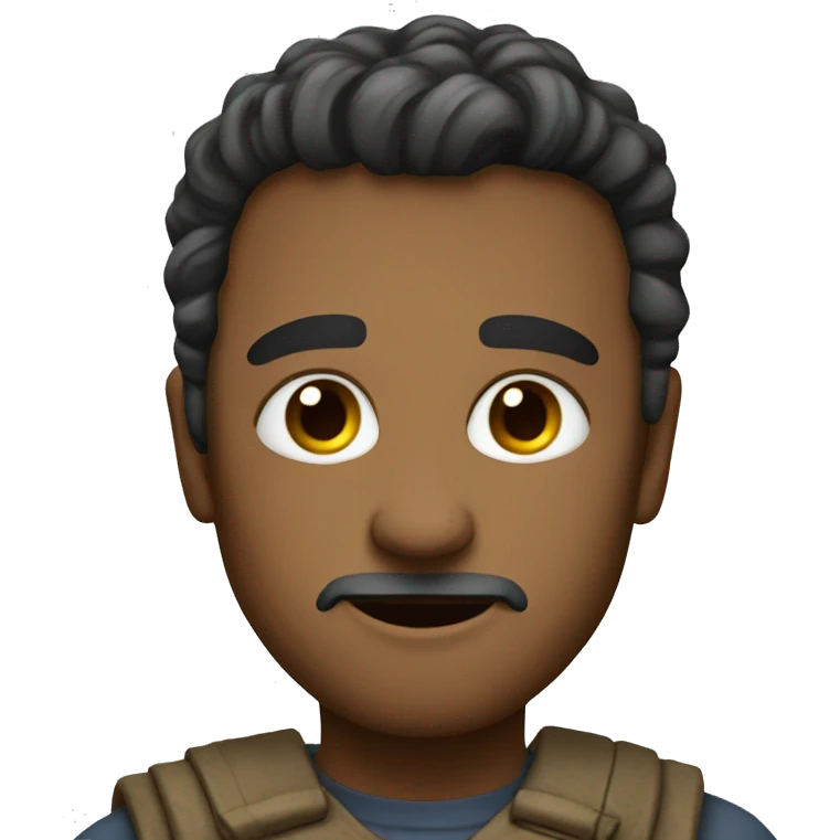 Palesine emoji