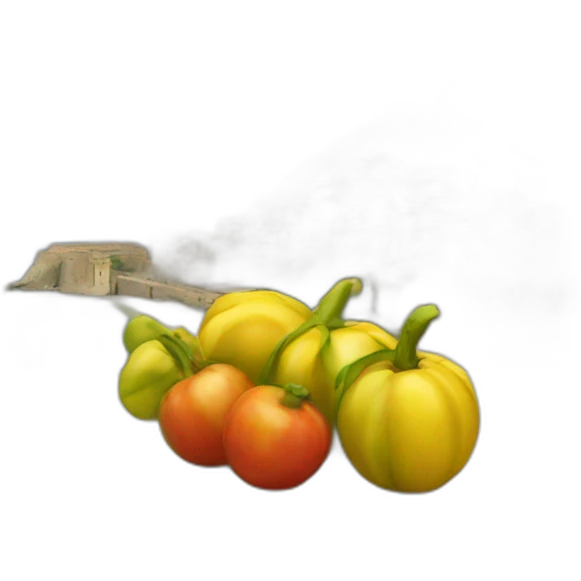 Sicily emoji