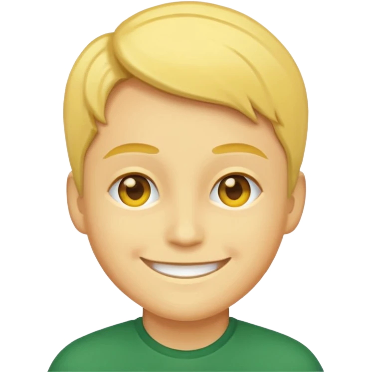 excel emoji as human emoji