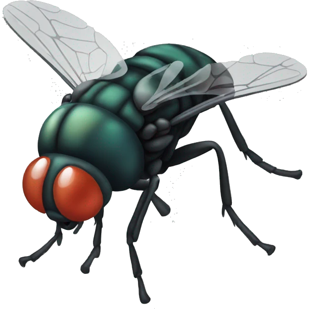 fly emoji emoji