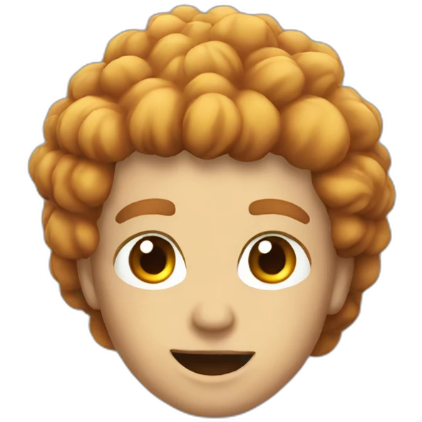 Bomba emoji