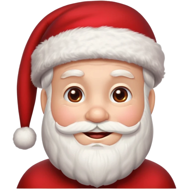 Navidad emoji