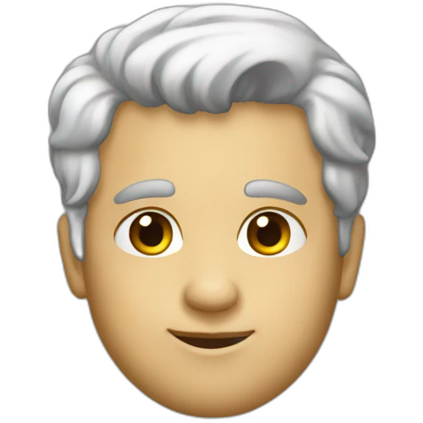 negocios emoji