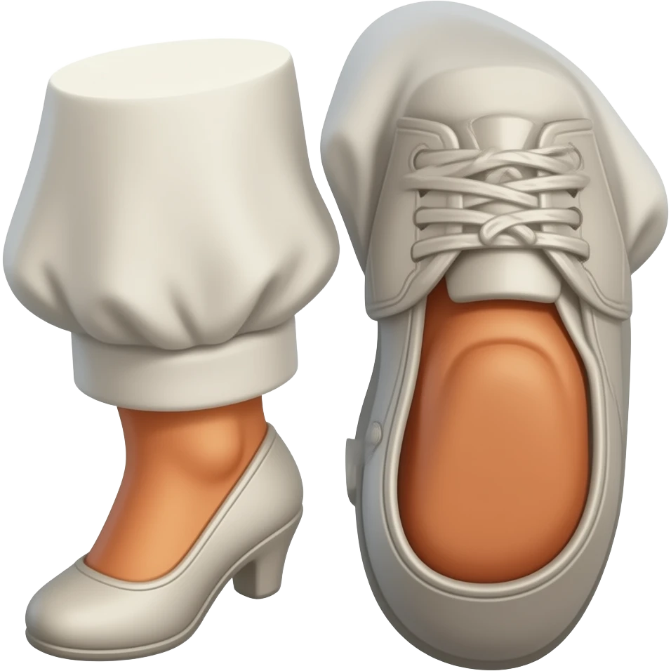 Asli chamdi ki Choot, asli insaani aurat ki choot emoji