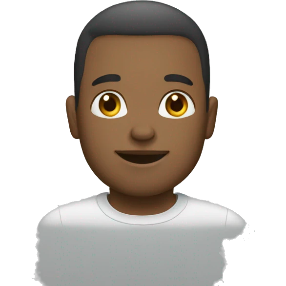 11/7 September  emoji