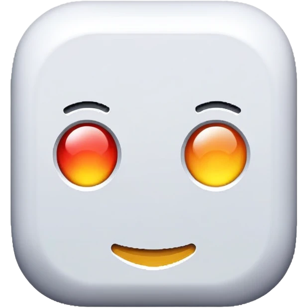 Gamedev emoji