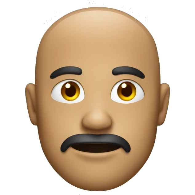 criminal emoji