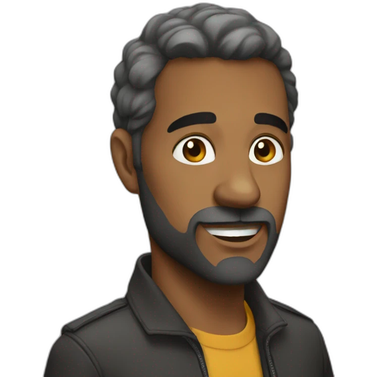 Mar emoji