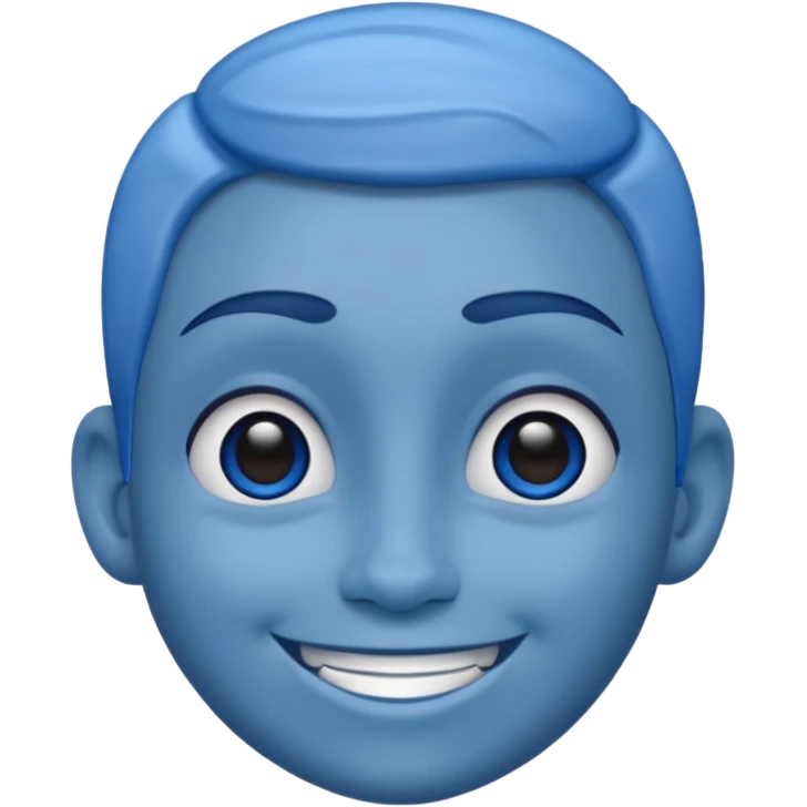 dori from finding nemo emoji