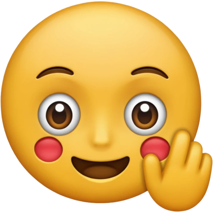 Ferited  emoji