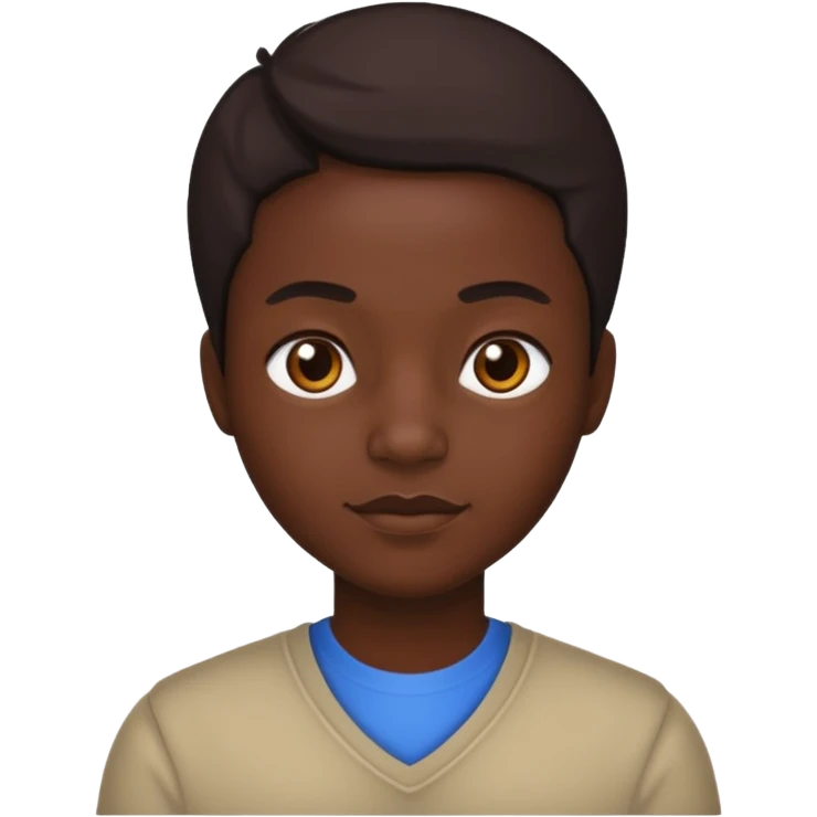 kehinde emoji